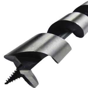 AUGER BIT 14 X 300MM POUCHED