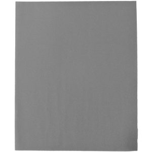 WATER PAPER 230 X 280MM 360 GRIT WET & DRY 50 PER PACK STD