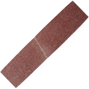 SANDING BELT 100 X 915MM 40 GRIT BULK