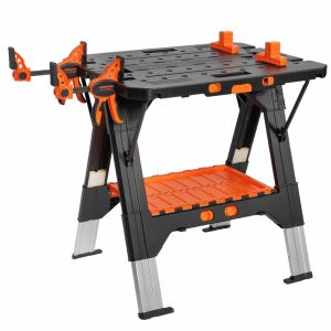 PONY WORK TABLE KIT