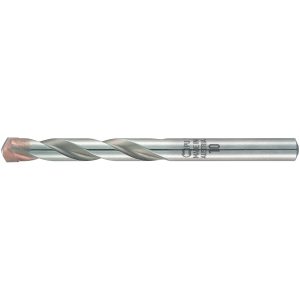 PROFI KERAMO TILE CERAMIC MARBLE BIT 14MM