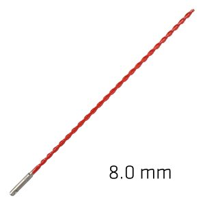 PROFI MULTICUT SDS+ SHANK PLW 8 x 450