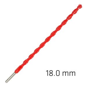 PROFI MULTICUT SDS+ SHANK PLW 18 x 450