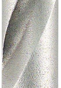 MASONRY DRILL BIT LONG LIFE 7.0 X 150MM