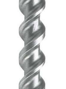 SDS MAX DRILL BIT 670X550 35MM