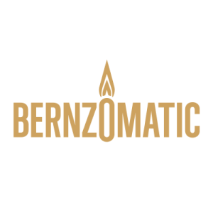 BERNZOMATIC