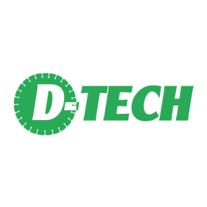 D-TECH