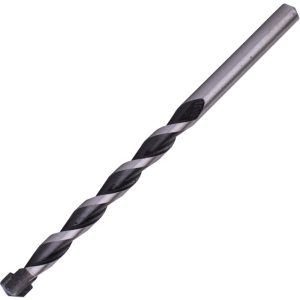 DRILL BIT MASONRY/CONCRETE  11MM 1/CARD