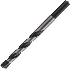 DRILL BIT MASONRY/CONCRETE  13MM 1/CARD