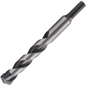 DRILL BIT MASONRY/CONCRETE  18MM 1/CARD