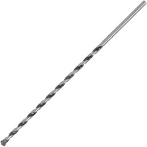 MASONRY DRILL BIT 12 X 400MM