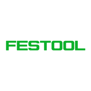 FESTOOL
