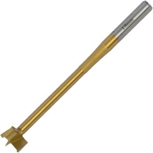 MAD MULTI ANGLE DRILL 18MM WOOD BORE BIT