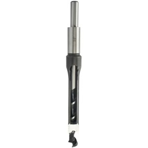 HOLLOW SQUARE MORTICE CHISEL 5/8'' INDUSTRIAL 16mm