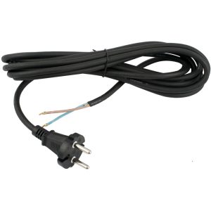 POLISHER S/KIT REPL CORD (52) FOR POL02