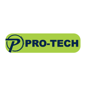 PRO-TECH
