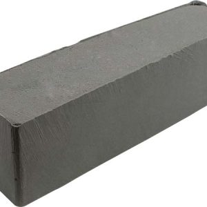 GREEN SOLID CUTTING COMPOUND FOR STAINLESS/ALUM & ALUM ALLOY 0.9KG