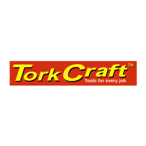 TORK CRAFT