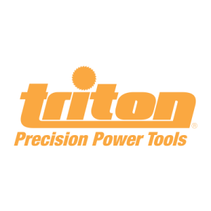 TRITON